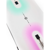 Burton Custom Camber Snowboard 2026