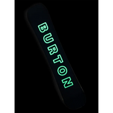 Burton Custom Camber Snowboard 2026