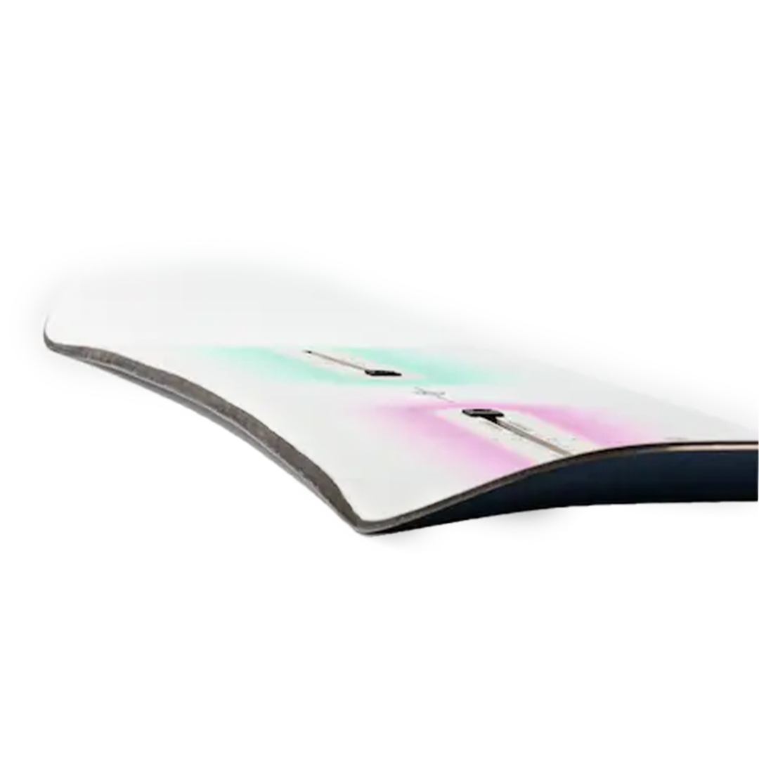 Burton Custom Camber Snowboard 2026 | Elite All‑Mountain Camber Burton Custom Camber Snowboard 2026 | Elite All‑Mountain Camber