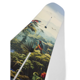 Burton Custom Flying V Snowboard 2026