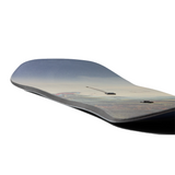 Burton Custom Flying V Snowboard 2026