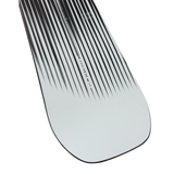 Burton Custom X Camber Snowboard 2026