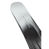 Burton Custom X Camber Snowboard 2026