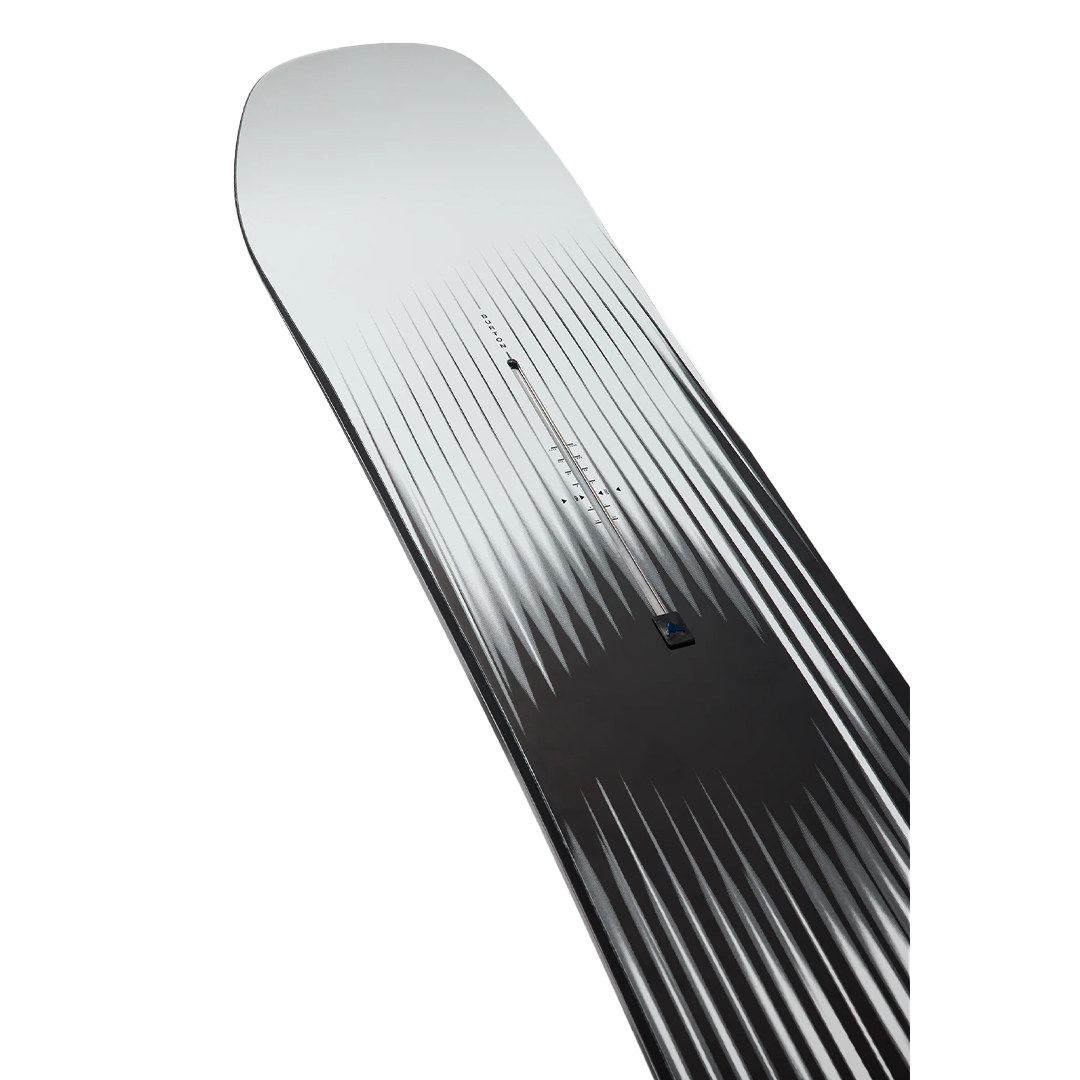 burton custom x snowboard Burton Custom X Camber Snowboard 2026