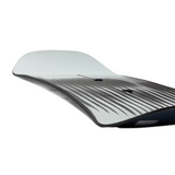 Burton Custom X Camber Snowboard 2026