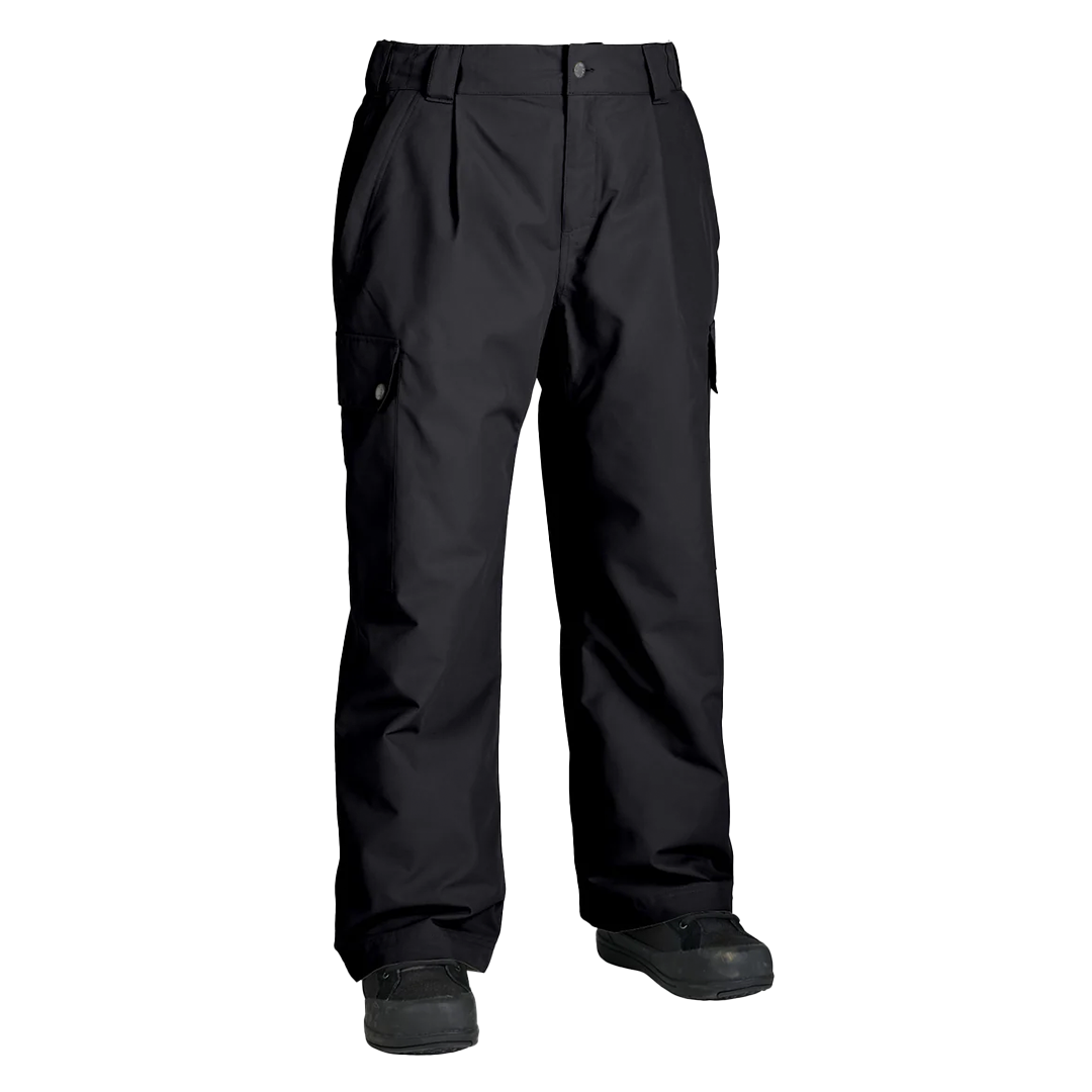 Airblaster Women's Cypress Shell Pants 2026