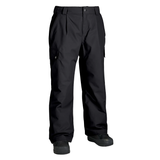 Airblaster Women's Cypress Shell Pants 2026
