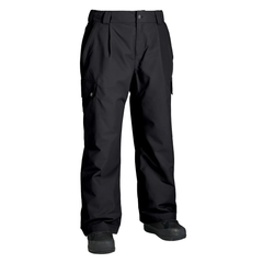 Airblaster Women's Cypress Shell Pants 2026