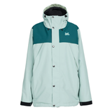 Airblaster Women's Cypress Shell Jacket 2026