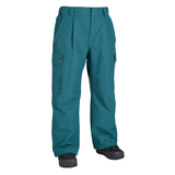 Airblaster Women's Cypress Shell Pants 2026