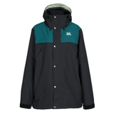 Airblaster Women's Cypress Shell Jacket 2026