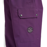 Airblaster Women's Cypress Shell Pants 2026