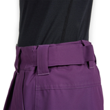 Airblaster Women's Cypress Shell Pants 2026