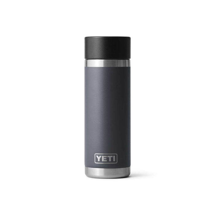 Yeti Rambler 18 Bottle HotShot