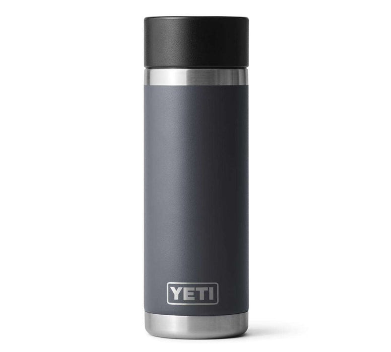 Yeti Rambler 18 oz. HotShot Bottle