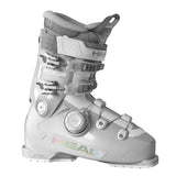 Head Women's Edge 85 HV Boa Boots 2026