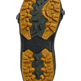 Burton Highshot Plus Step On Snowboard Boots 2027