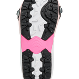 Burton Women's Highshot Plus Step On Snowboard Boots 2027