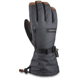 Dakine Leather Titan Gore-Tex Glove 2025