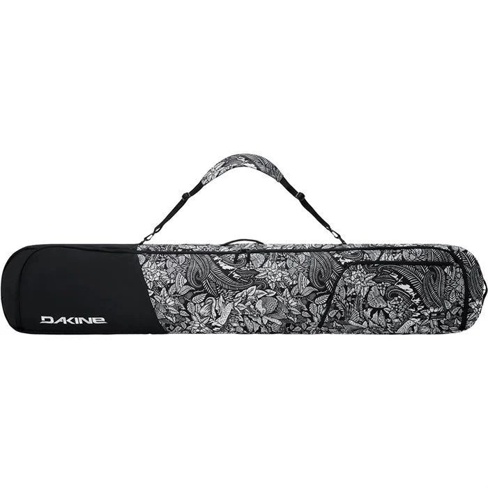 Dakine Tram Ski Bag 2026