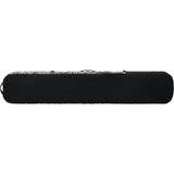 Dakine Tram Ski Bag 2026