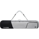 Dakine Tram Ski Bag 2026