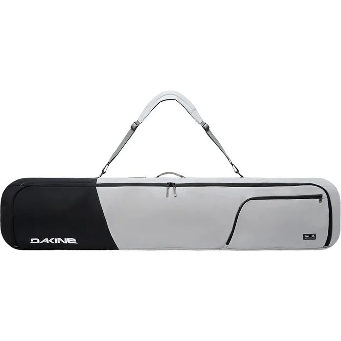 Dakine Tram Ski Bag 2026 | Lightweight Padded Ski Travel Bag