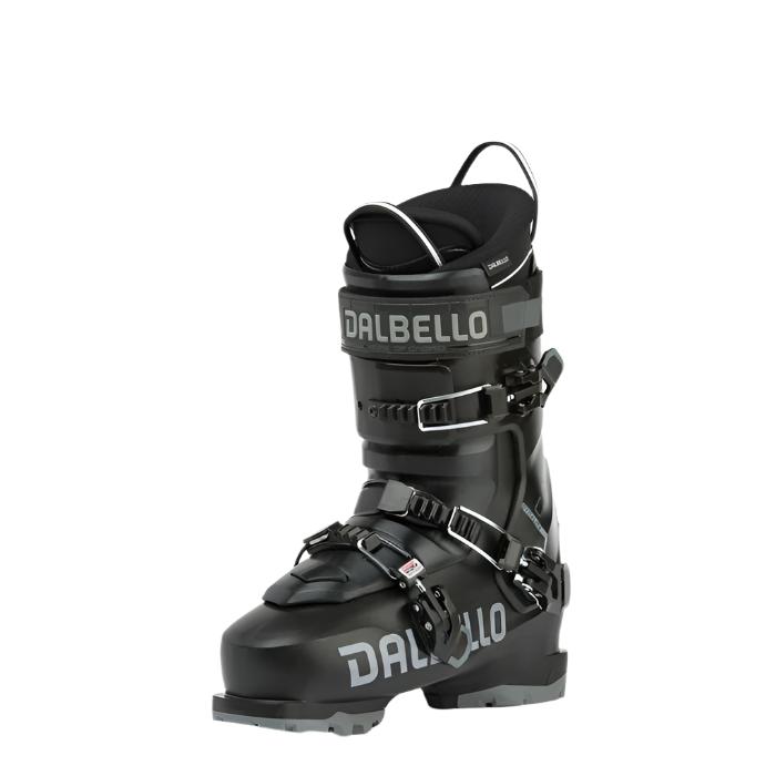 Dalbello Cabrio MV 100 IF Ski Boots 2025