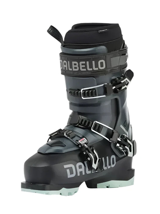 Dalbello Women's Cabrio LV 85 W 3D Wrap Ski Boot 2025