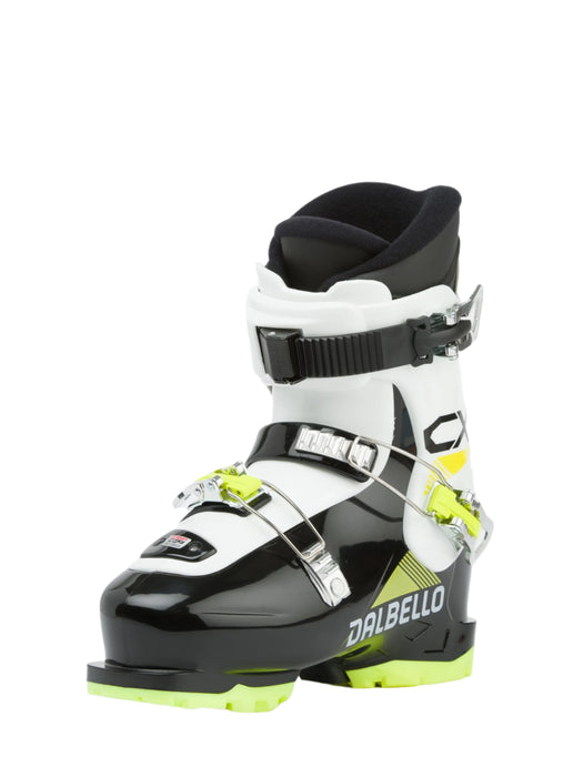 Dalbello Youth CX 3.0 Cabrio GW Ski Boots 2025