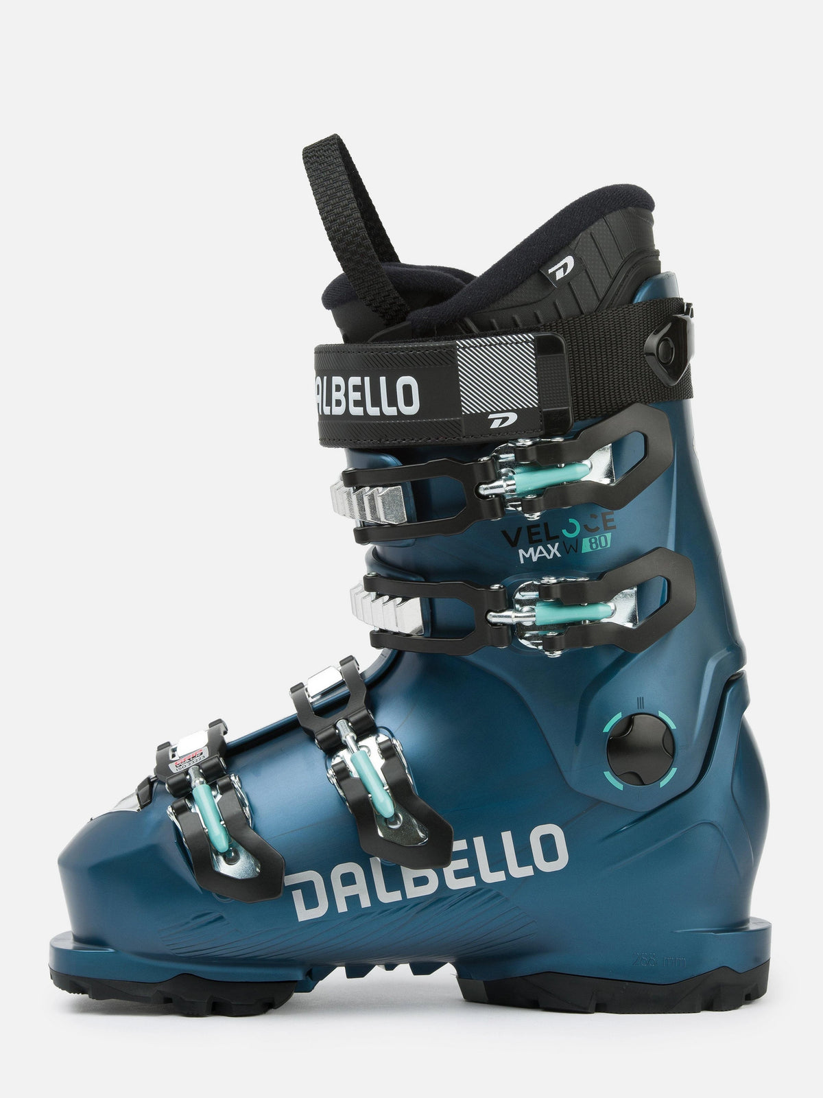 2026モデル DALBELLO VELOCE MAX GW 80 dalbello_2425_veloce-max-gw-80