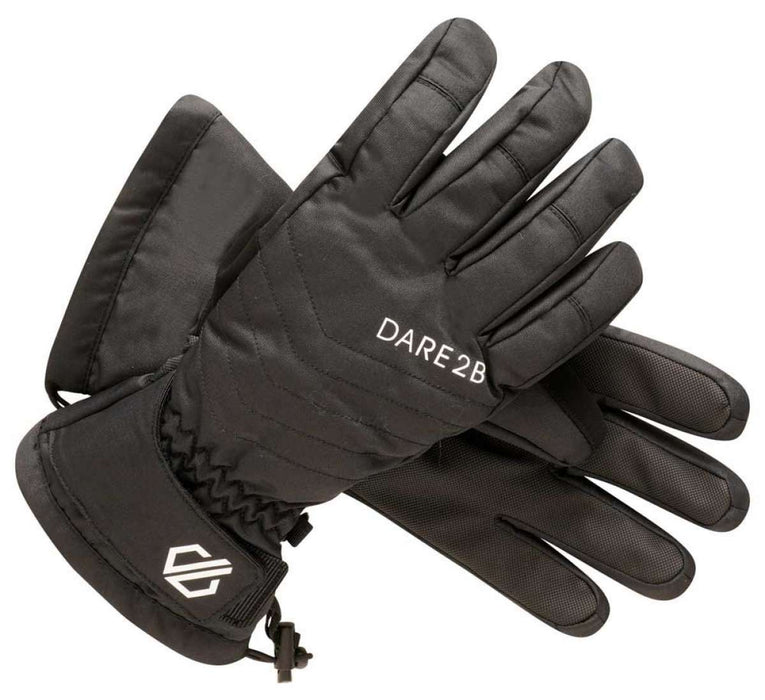 Dare2B Ladies Charisma II Glove 2024