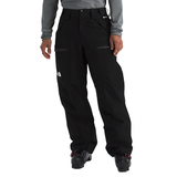 North Face GORE-TEX Dawnstrike Pant 2026
