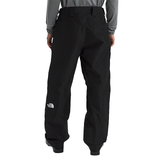 North Face GORE-TEX Dawnstrike Pant 2026