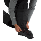 North Face GORE-TEX Dawnstrike Pant 2026