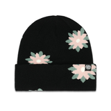 686 Women's Dazey Beanie 2026