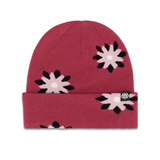 686 Women's Dazey Beanie 2026