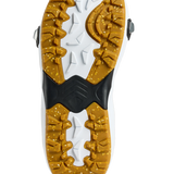Burton Highshot Step On Snowboard Boots 2027