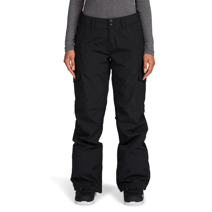 DC Women's Nonchalant Insulated Pants 2022