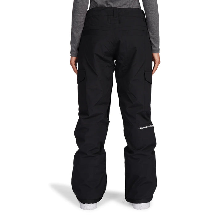 DC Women's Nonchalant Insulated Pants 2022