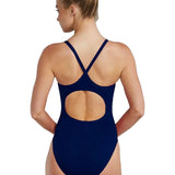 TYR Durafast Elite Diamondfit Suit
