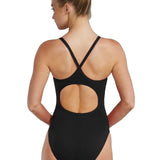 TYR Durafast Elite Diamondfit Suit