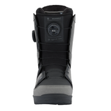 Ride Deadbolt Zonal Snowboard Boots 2026