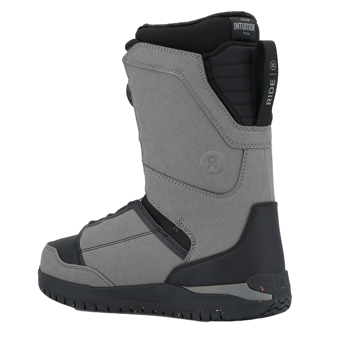 ride deadbolt zonal snowboard boots Ride Deadbolt Zonal Snowboard Boots 2026