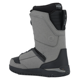 Ride Deadbolt Zonal Snowboard Boots 2026