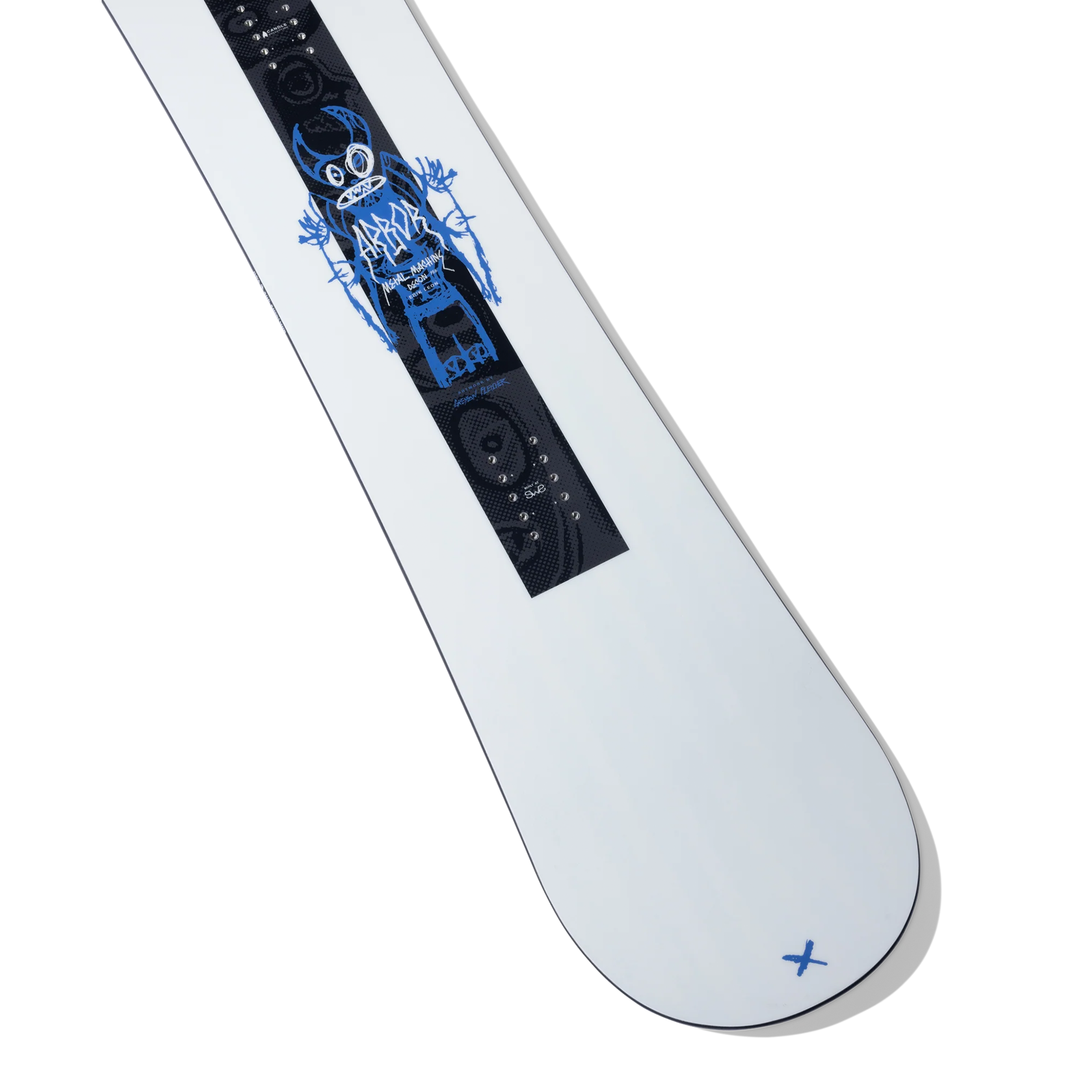 arbor vs burton snowboards Metal Machine Decon Snowboard 2026, 150 and responsiveness Gilson Snowboards 154 Duel vs