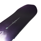 Burton Mystery Deep Thinker 2026