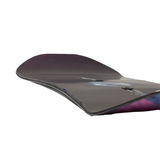 Burton Mystery Deep Thinker 2026