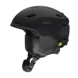 Smith Descend MIPS Helmet 2027
