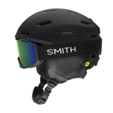 Smith Descend MIPS Helmet 2027